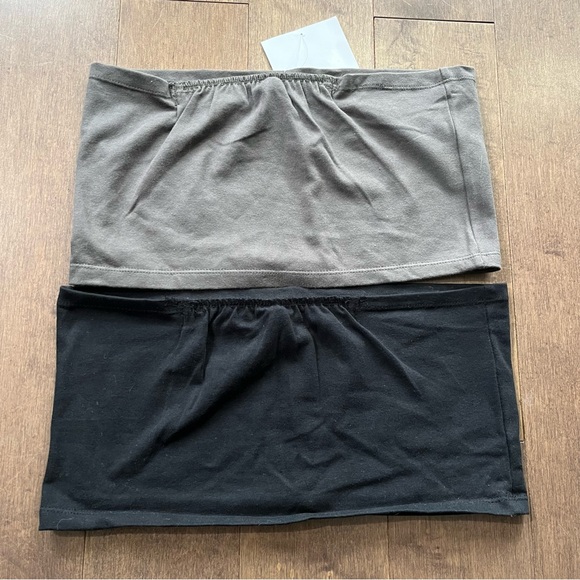 ✨2/$30✨ Hot Hips Pant Extenders - Picture 2 of 3